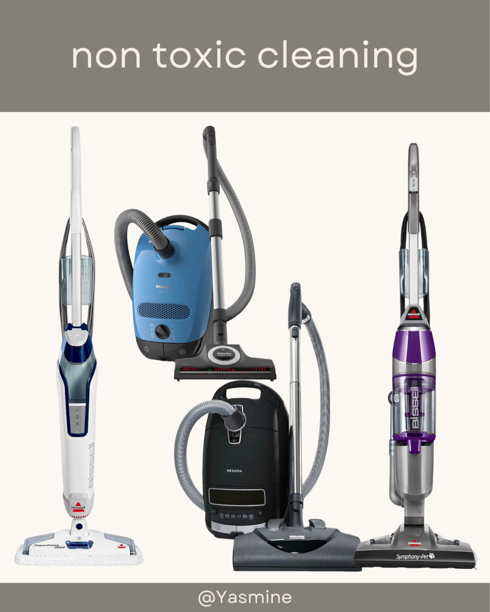 Vacuums for home

#LTKhome