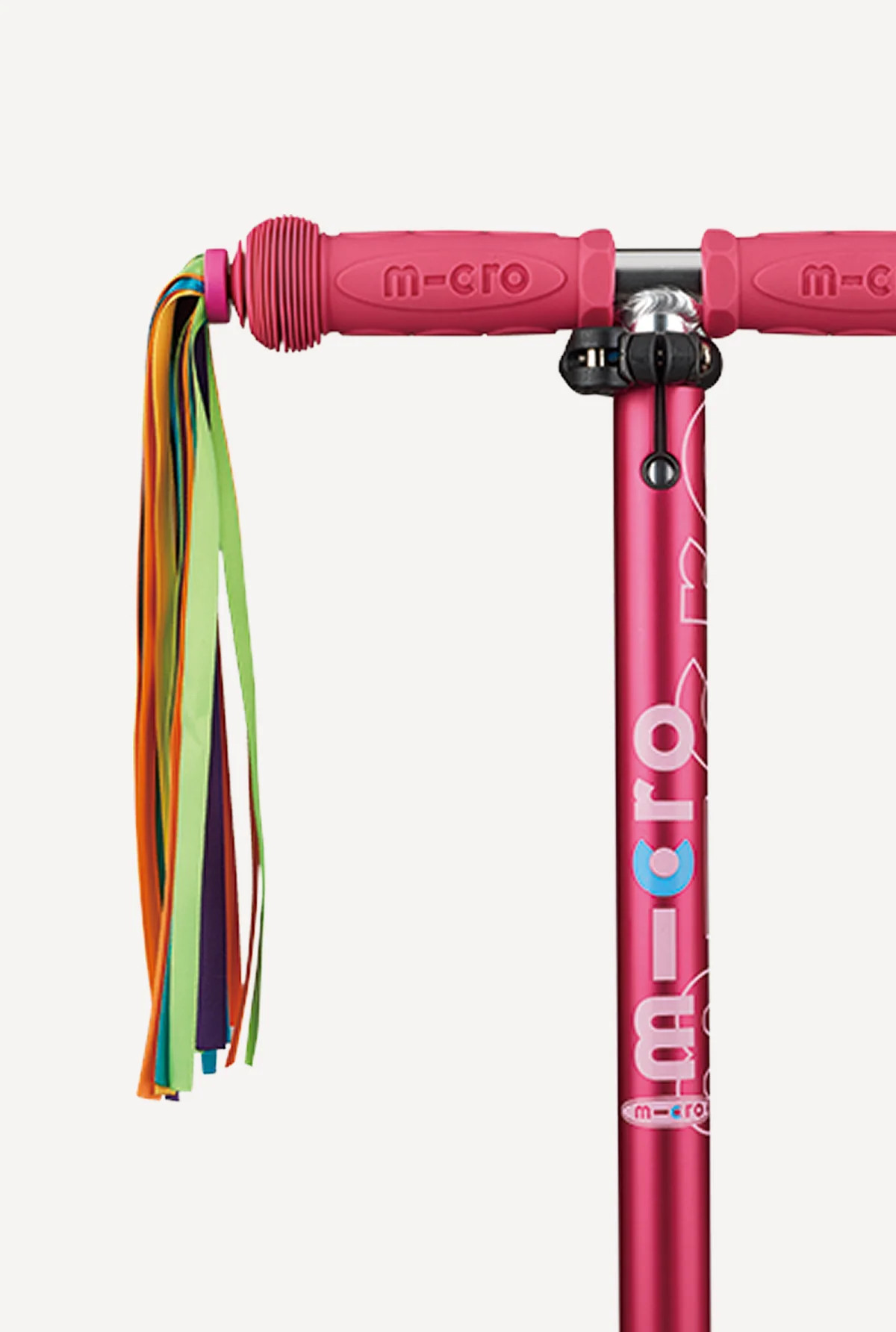 Micro Scooter Streamers | Micro Kickboard