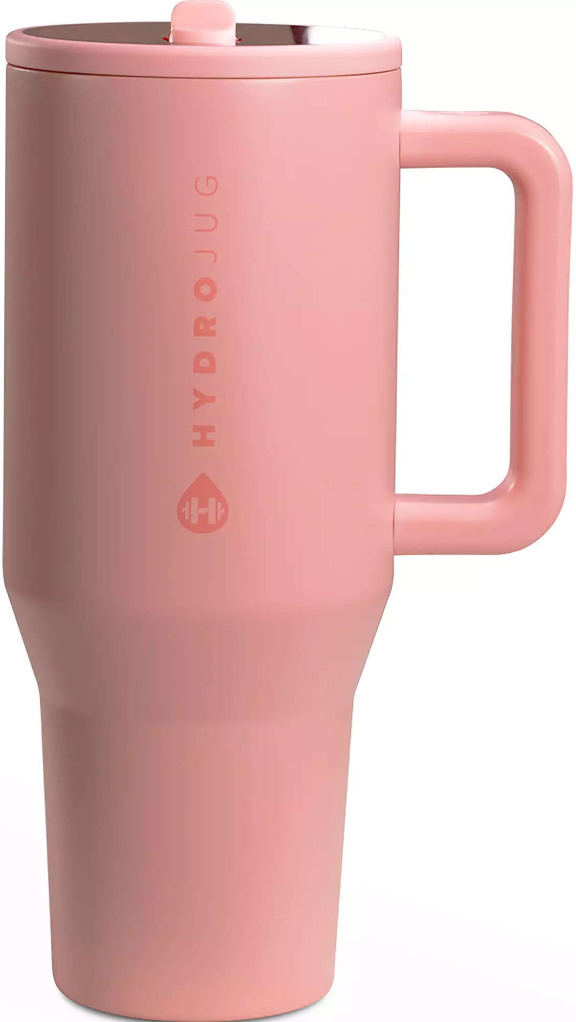 HYDROJUG 32 oz. Traveler Tumbler - Spring Collection | DICK'S Sporting Goods