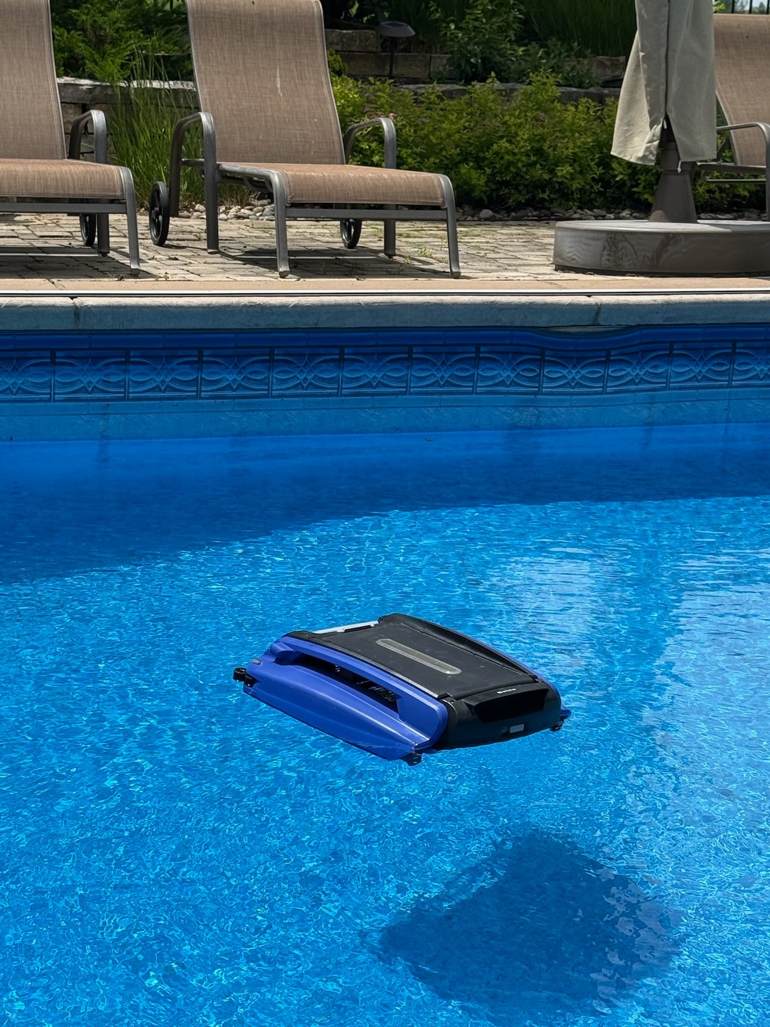 Pool skimmer is a pool owners must have! Has saved me so much time over the summer!




Pool accessories, pool, summer activities, summer must haves, pool must haves, Amazon finds

#LTKHome #LTKSeasonal