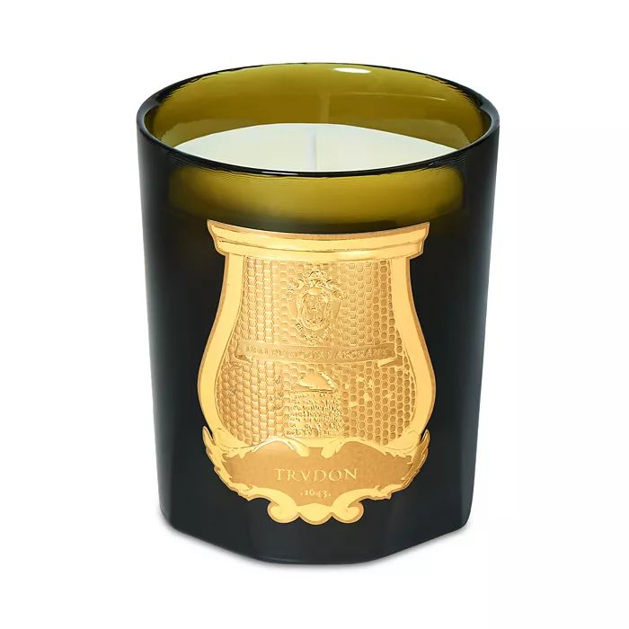 Ernesto Candle Collection | Bloomingdale's (US)