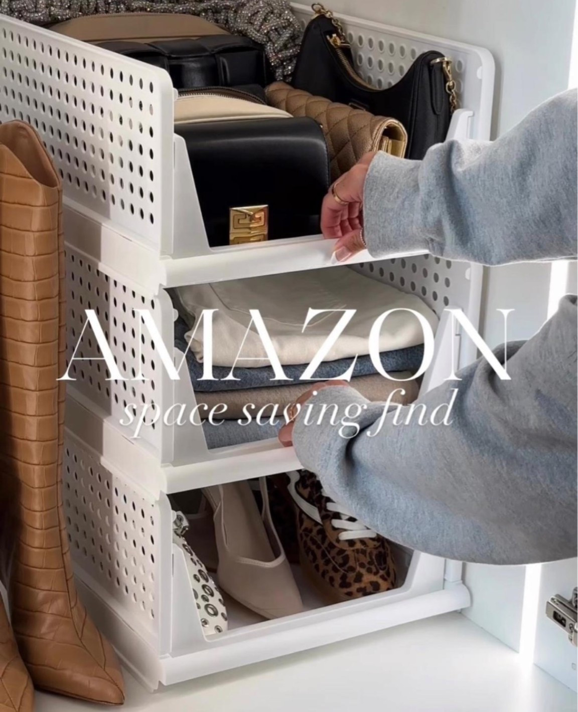 Scroll to shop!! Follow for more!! Xo! ✨

#LTKmomlife #LTKdayinmylife #LTKHome