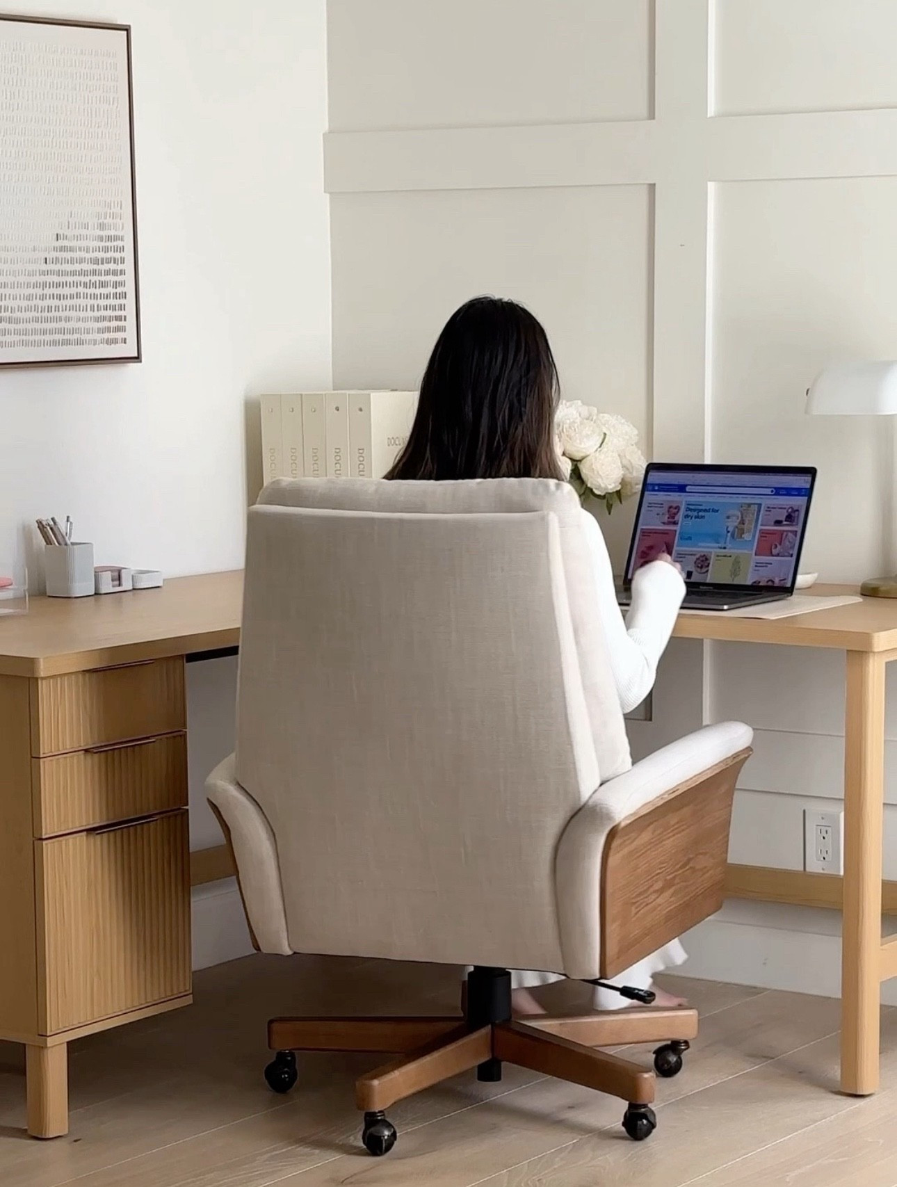 Scroll to shop! Follow for more finds! Xo! 🥰 

#LTKmomlife #LTKootd