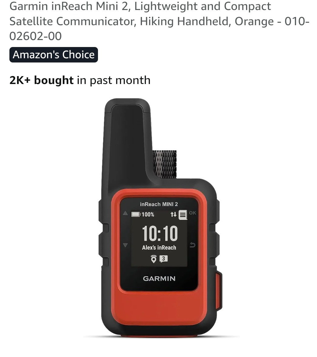 Amazon Black Friday Sale, Black Friday Tech Deals, Amazon Electronics Sale, Amazon Tech Deals, Laptop Deals 2025, Best Laptop Discounts, Tablet Deals Amazon, Smartwatch Deals 2025, Bluetooth Speaker Sale, Wireless Headphone Deals, Amazon Cyber Week Sale, Amazon Cyber Monday Sale, Tech Gadgets Sale, Electronics Discount Offers, Amazon Holiday Sale, Up To 45% Off Tech, Black Friday Electronics Deals, Cyber Monday Electronics Deals, Best Amazon Tech Offers, Trending Tech Deals, High Tech Gadgets Sale, Amazon Gadget Discounts, Home Electronics Sale, Amazon Mega Deals, Holiday Shopping Deals, Budget Laptop Sale, Premium Electronics Deals, Smart Device Offers, Latest Tech Sale 2025

#LTKCyberWeek #LTKHome #LTKSaleAlert