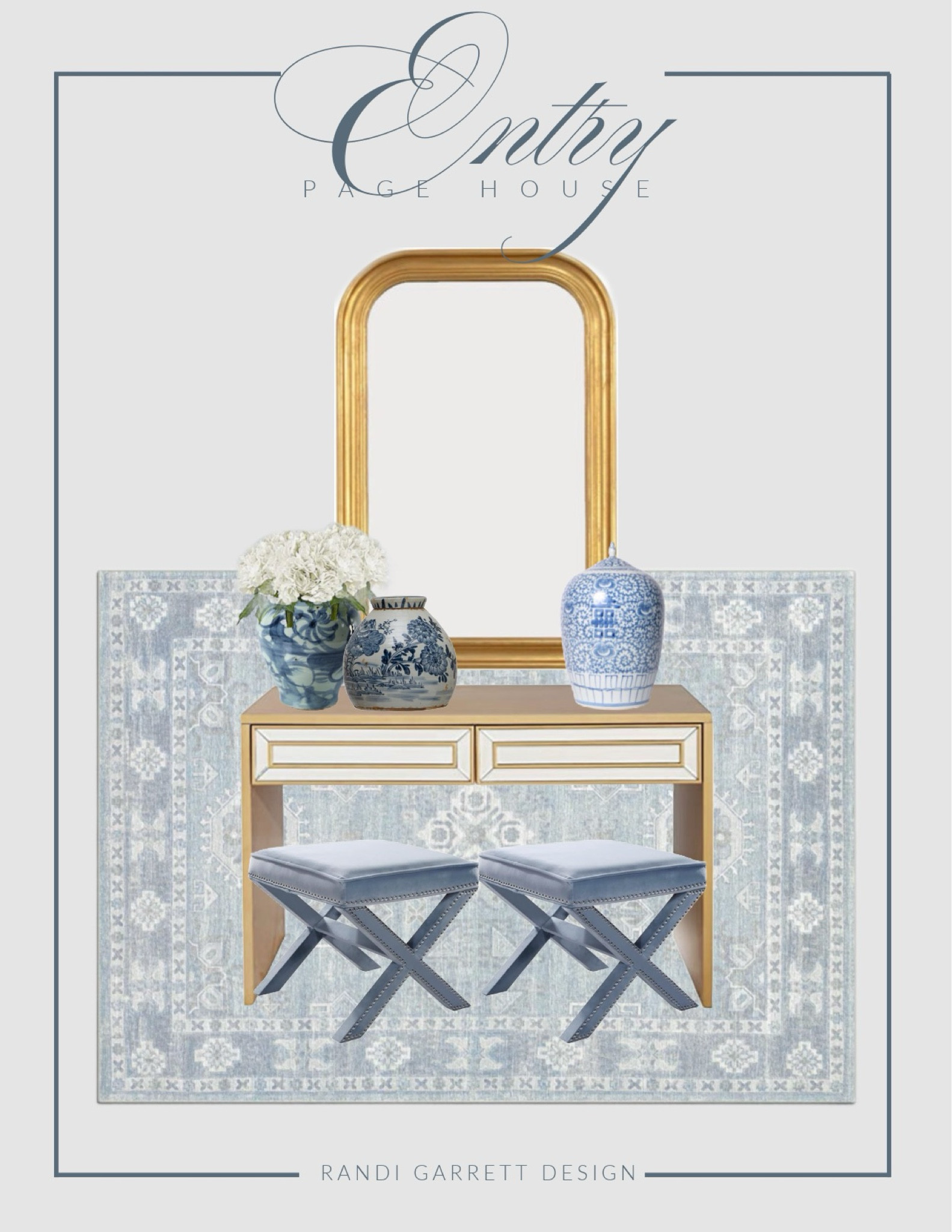 Entry for less

#LTKHome #LTKStyleTip