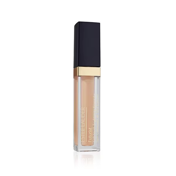 Estée Lauder Futurist Soft Touch Brightening Skincealer Concealer, .5C | Estee Lauder (US)