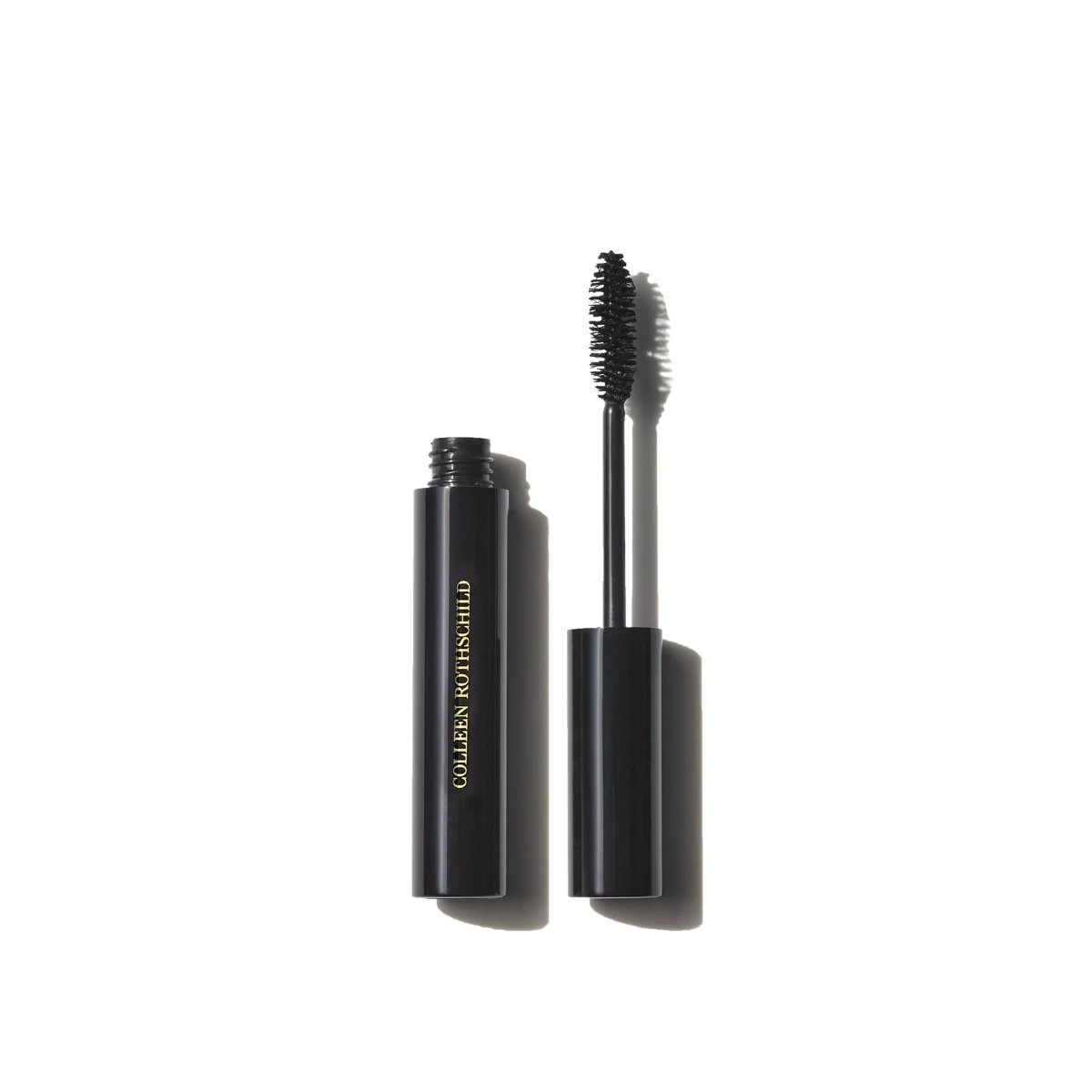 Panoramic Mascara | Colleen Rothschild Beauty