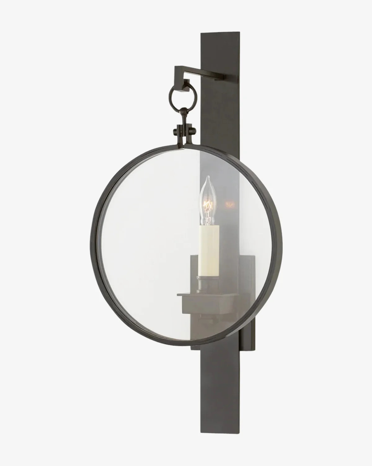 Alice Sconce | McGee & Co. (US)