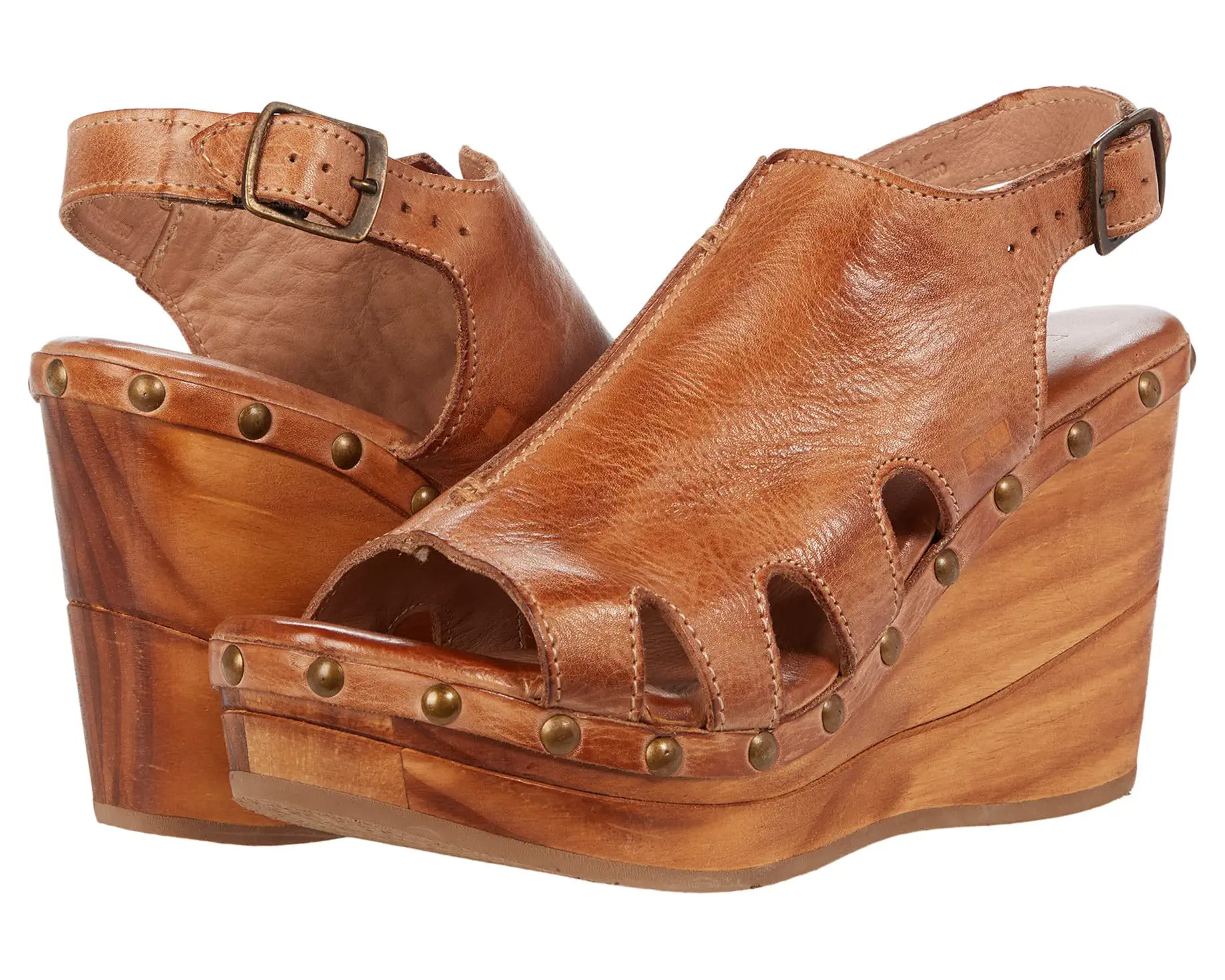 Women's Bed Stu Naiya | Zappos