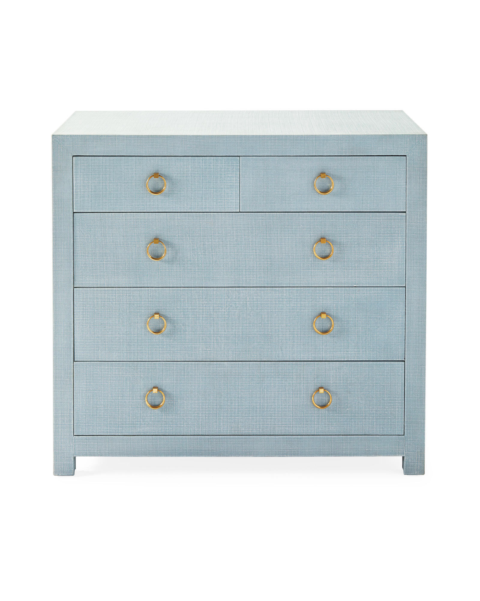 Driftway Dresser | Serena and Lily