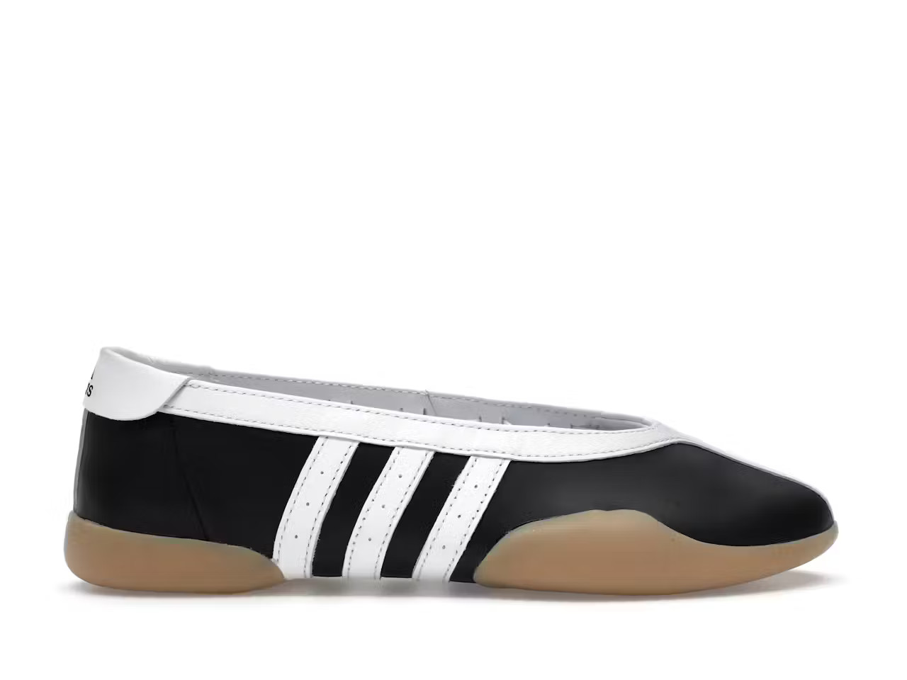 adidas Taekwondo Mei BalletBlack White (Women's) | StockX