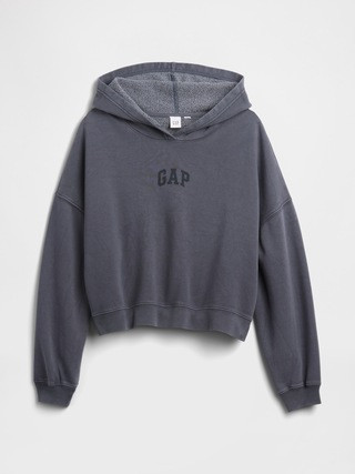 Deep Sailor Blue | Gap Factory