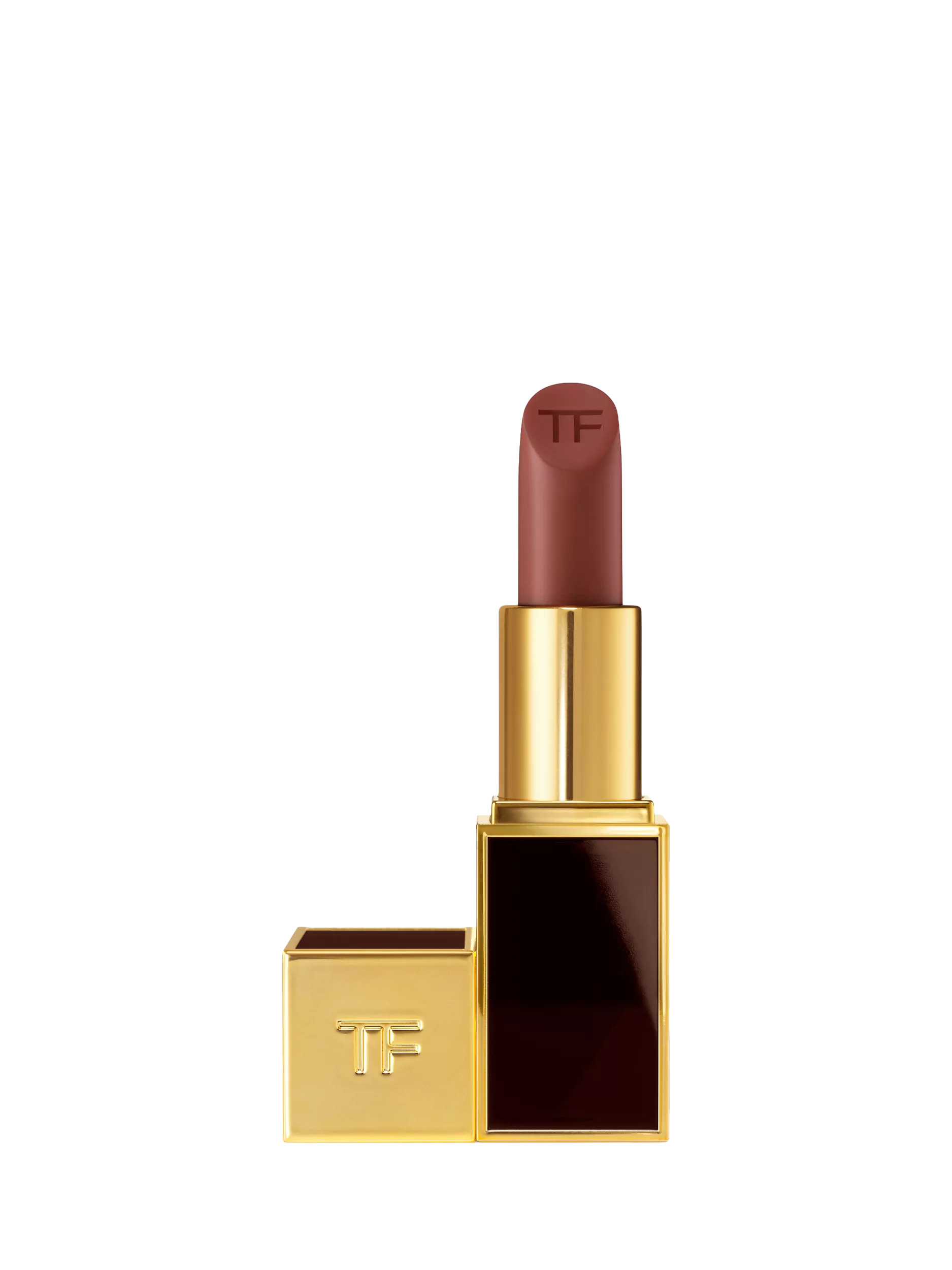 TOM FORD Runway Lip Colour | John Lewis (UK)