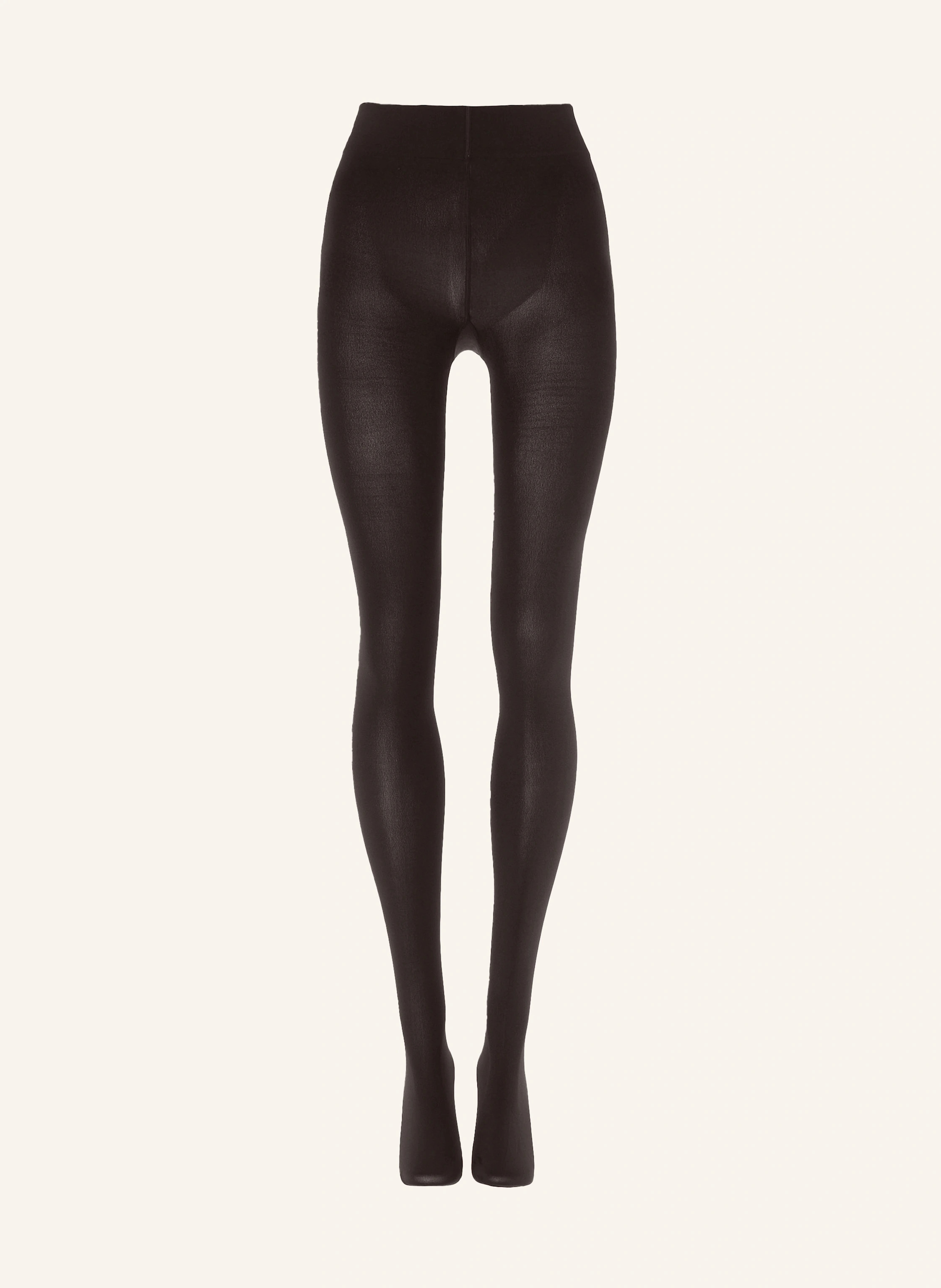 Wolford Strumpfhose MAT OPAQUE 80 TIGHTS in dunkelblau | Breuninger (DACH)