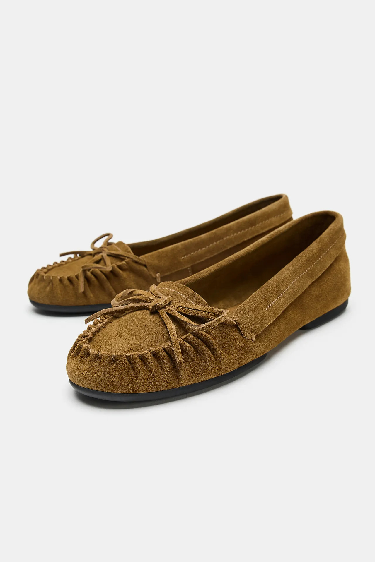 BeschreibungMaterialzusammensetzungMa\u00dfe | Zara DE