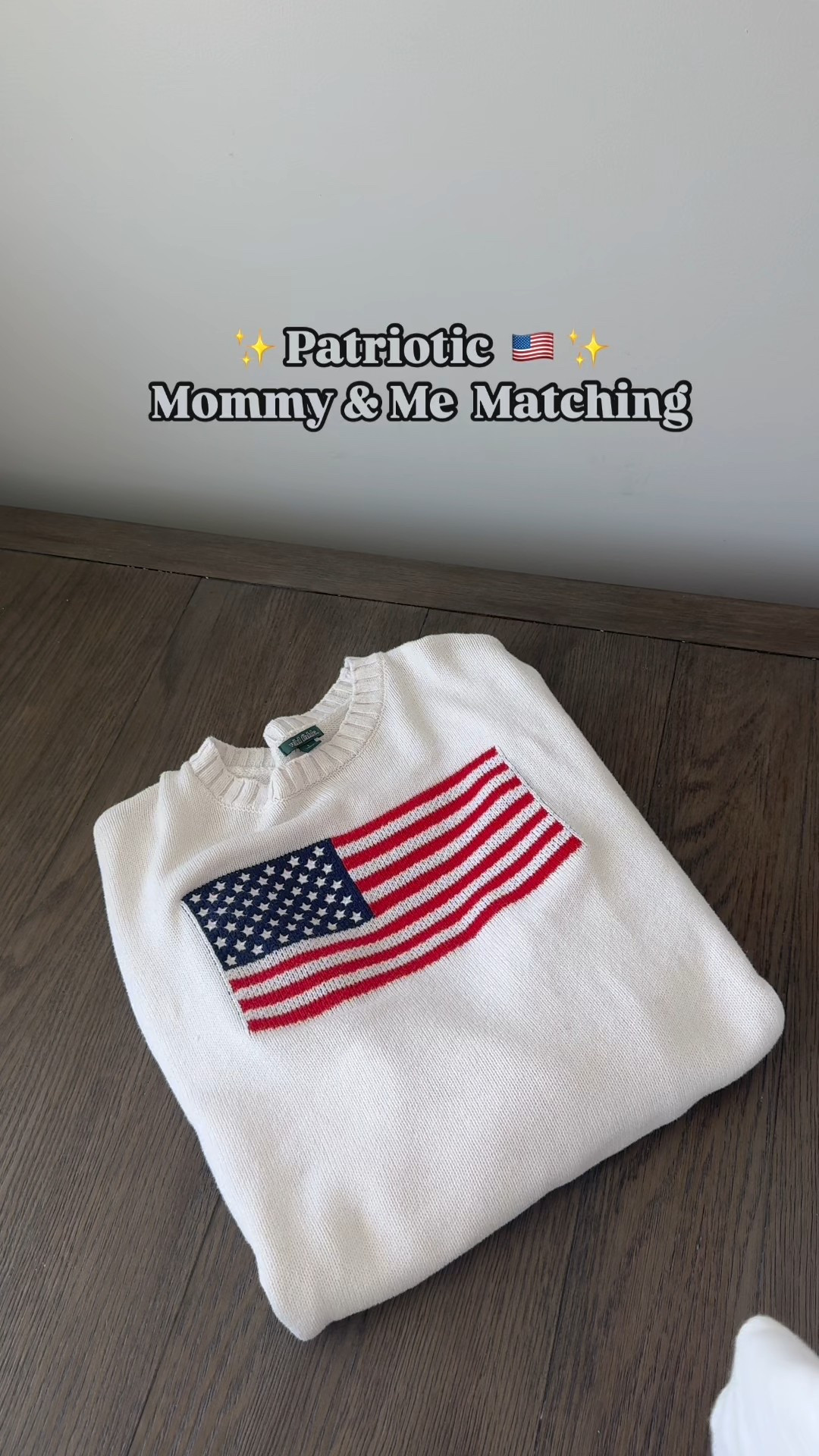 4th of July Outfit Idea ❤️🩵 

Patriotic Outfit, target outfit, target find, old navy, old navy find, toddler old navy, target toddler, toddler target, toddler outfit, toddler 4th of July, kids 4th of July, baby 4th of July, old navy 4th of July, target 4th of July, Amazon find, Amazon 4th of July 

#LTKKids #LTKBaby #LTKFamily