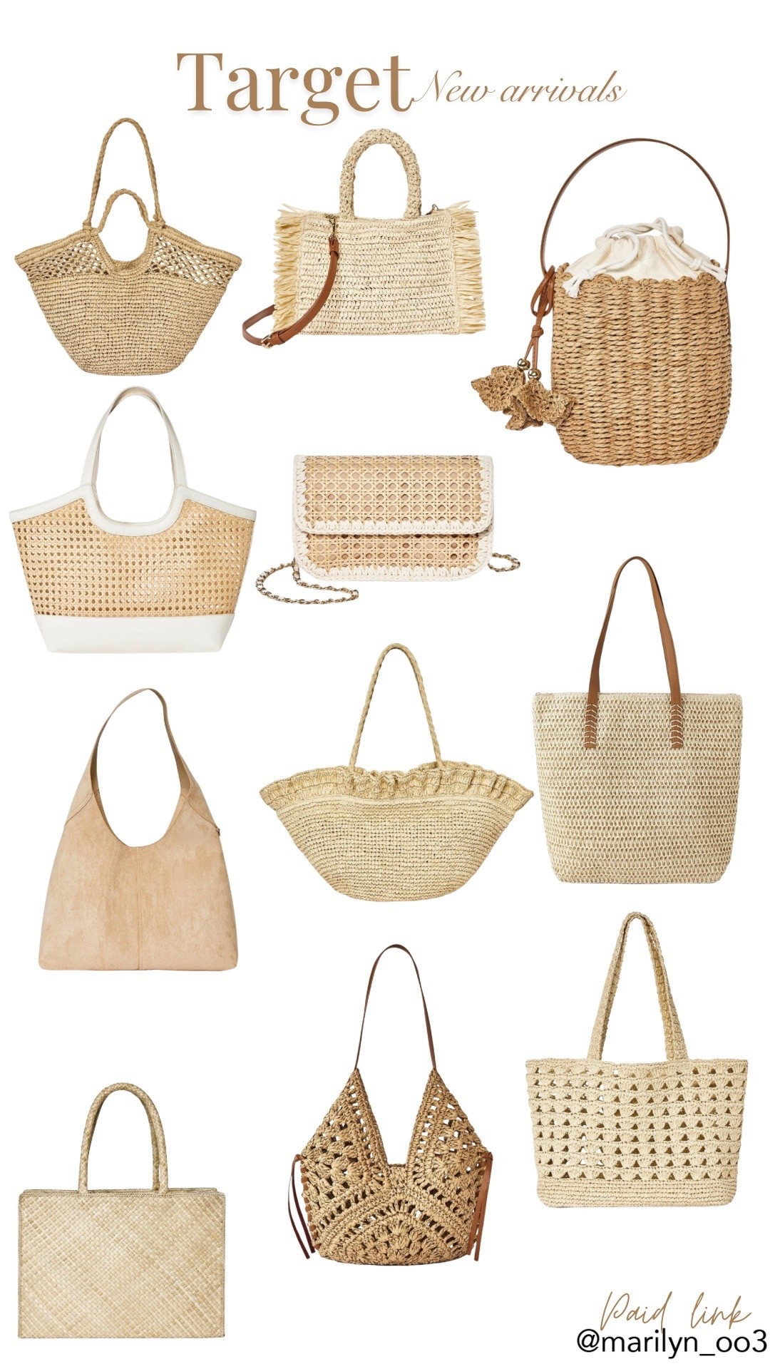 #LTKTravel #LTKSaleAlert #LTKSeasonal