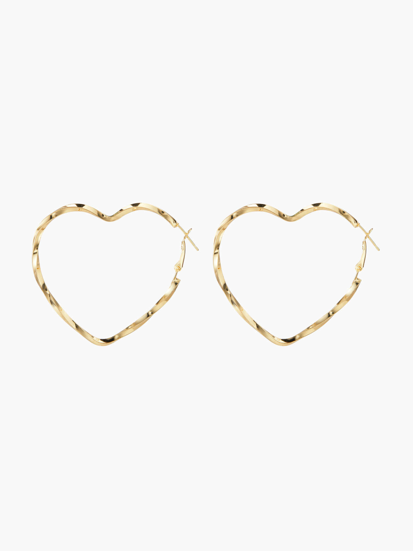 All Jewelry - Cider | Cider