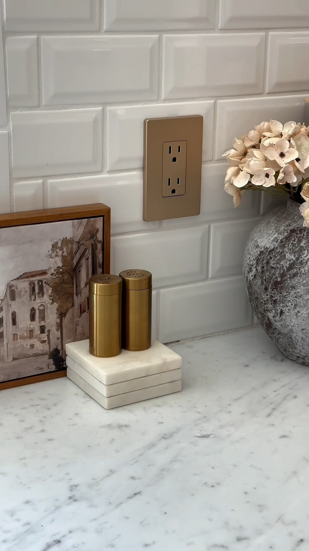 Scroll to shop!! Follow for more!!! Xo! ✨

#LTKHome #LTKmomlife #LTKdayinmylife