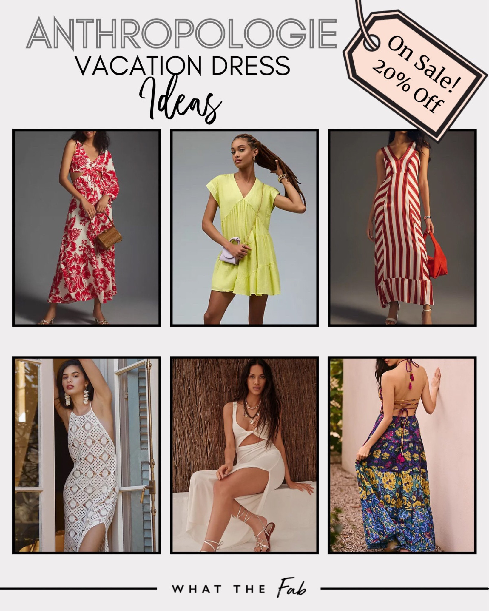 Anthropologie vacation dress, one-shoulder dress, maxi dress, tunic, cover-up dress, dresses

#LTKSale #LTKsalealert #LTKtravel