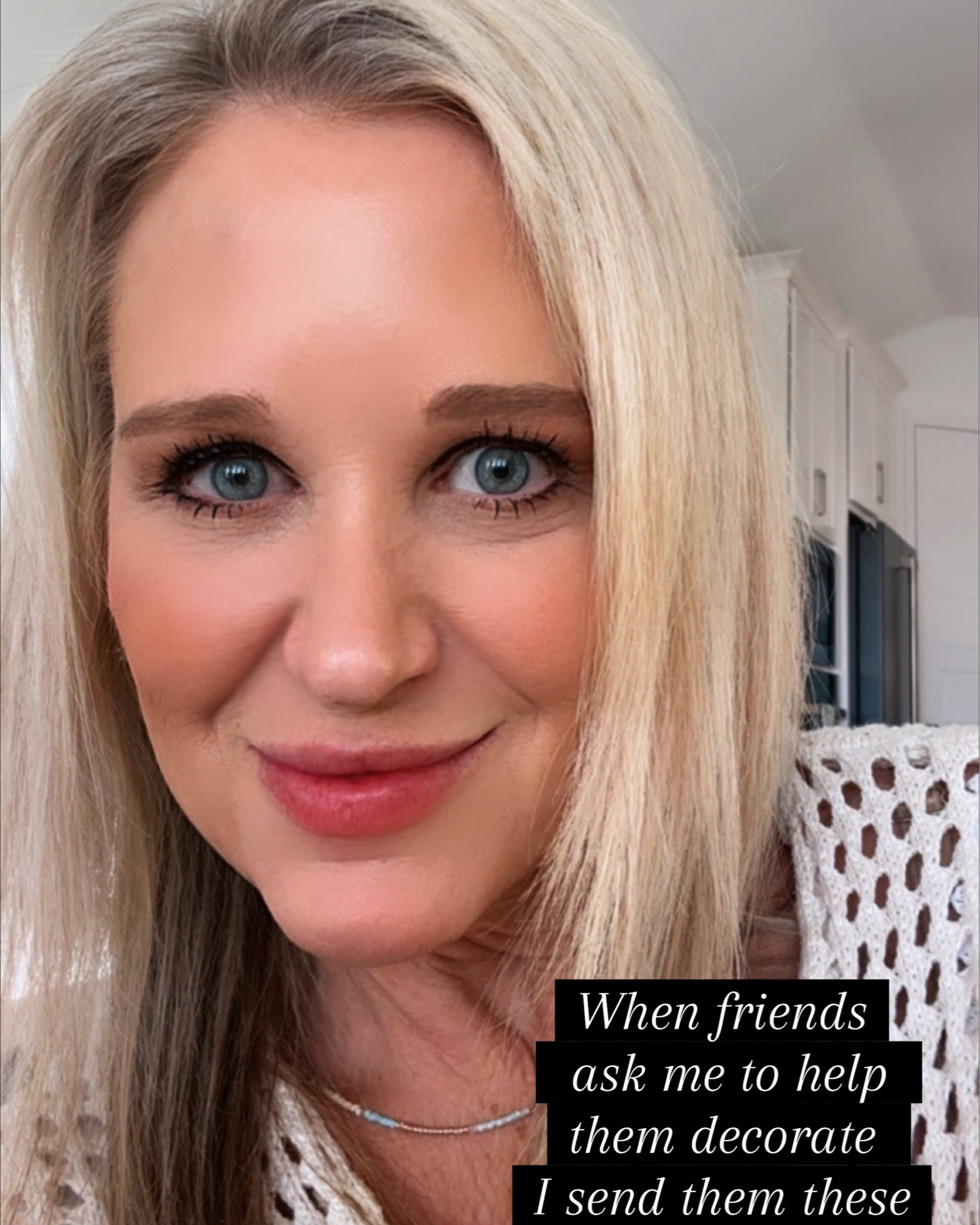 When friends ask me to help them decorate I send them these! 

#LTKHome