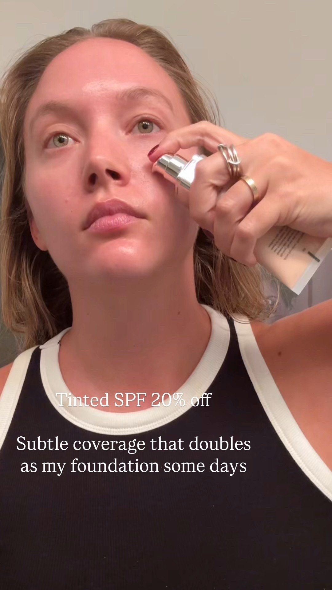 #LTKSaleAlert #LTKBeauty #LTKCyberWeek