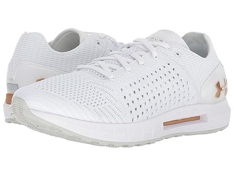 Under Armour UA HOVR® Sonic | Zappos