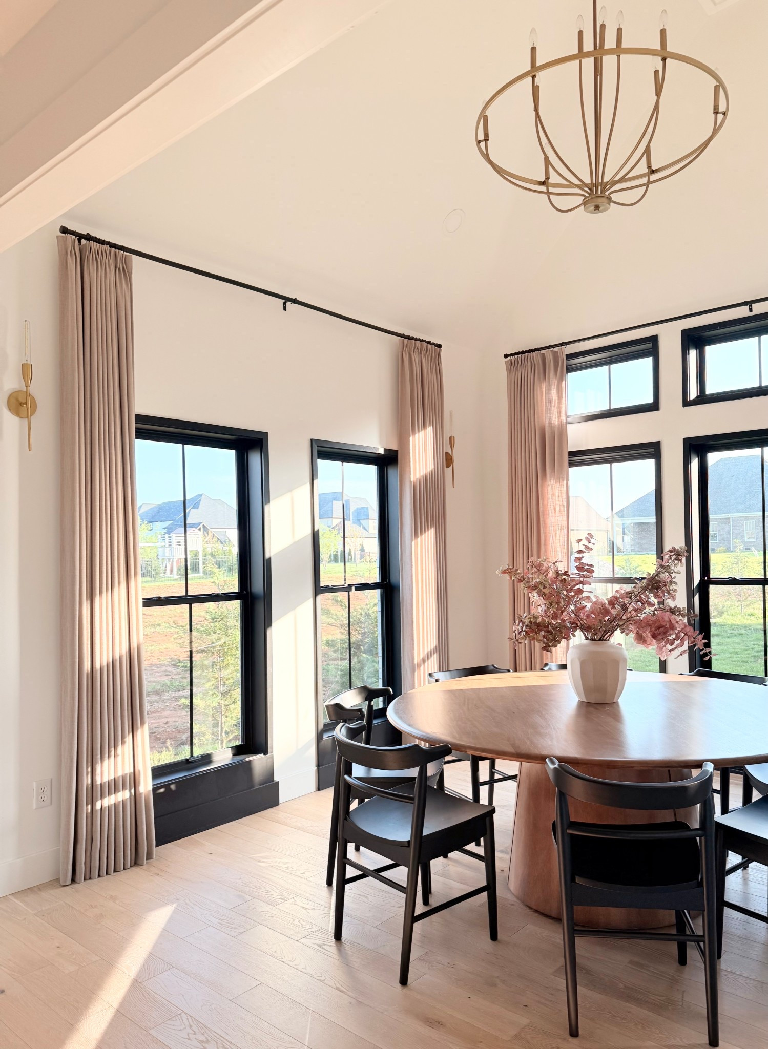 Dining room look!

#LTKHome #LTKFamily