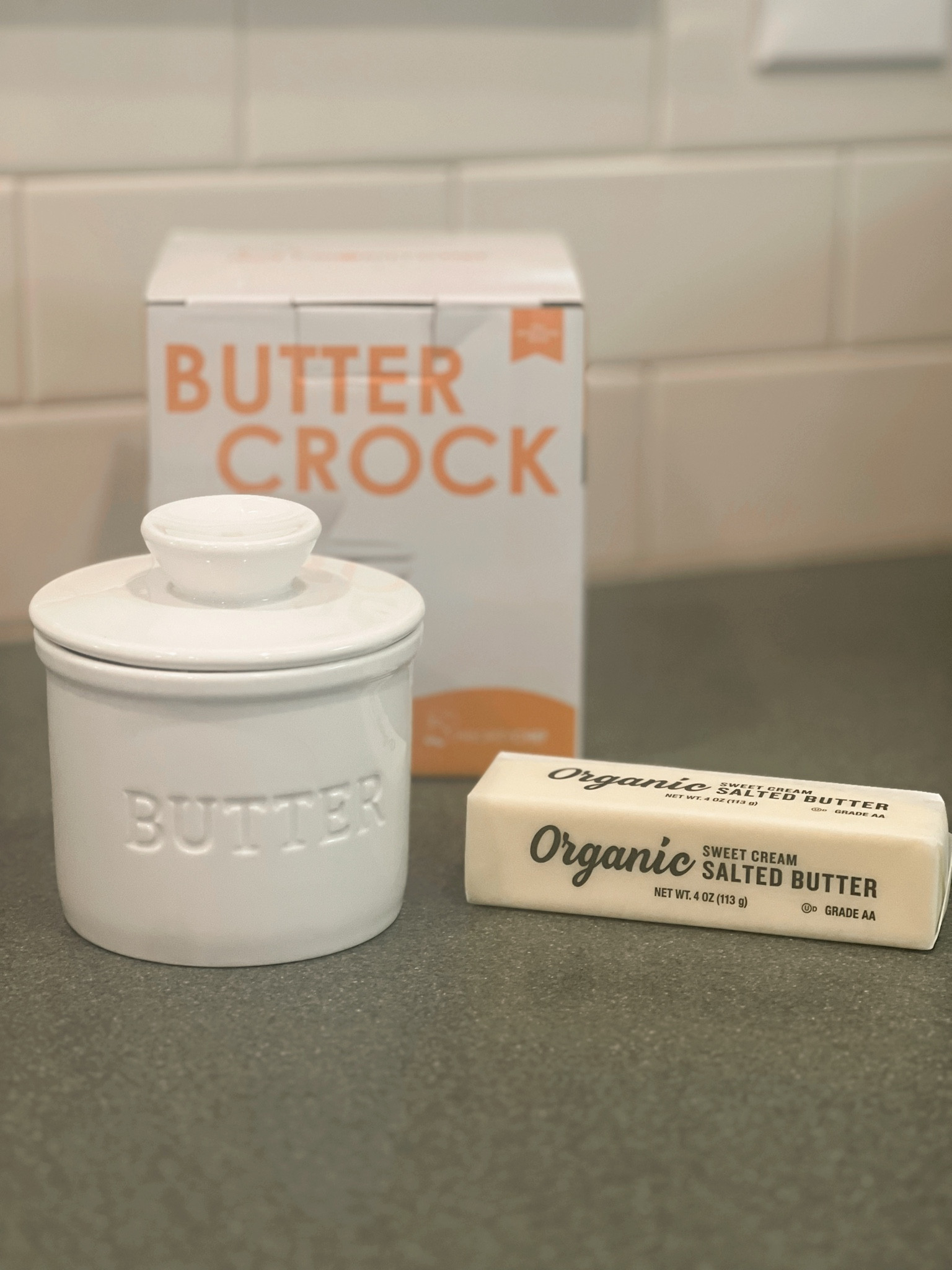 This is one of my favorite kitchen gadgets  

#LTKhome #LTKfamily #LTKsalealert