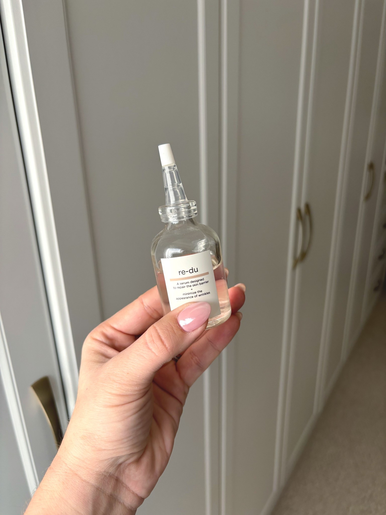 BEST serum for wrinkles- developed by an injector & backed by science! 

Code: FEB24 for 20% off today only

#LTKbeauty #LTKsalealert