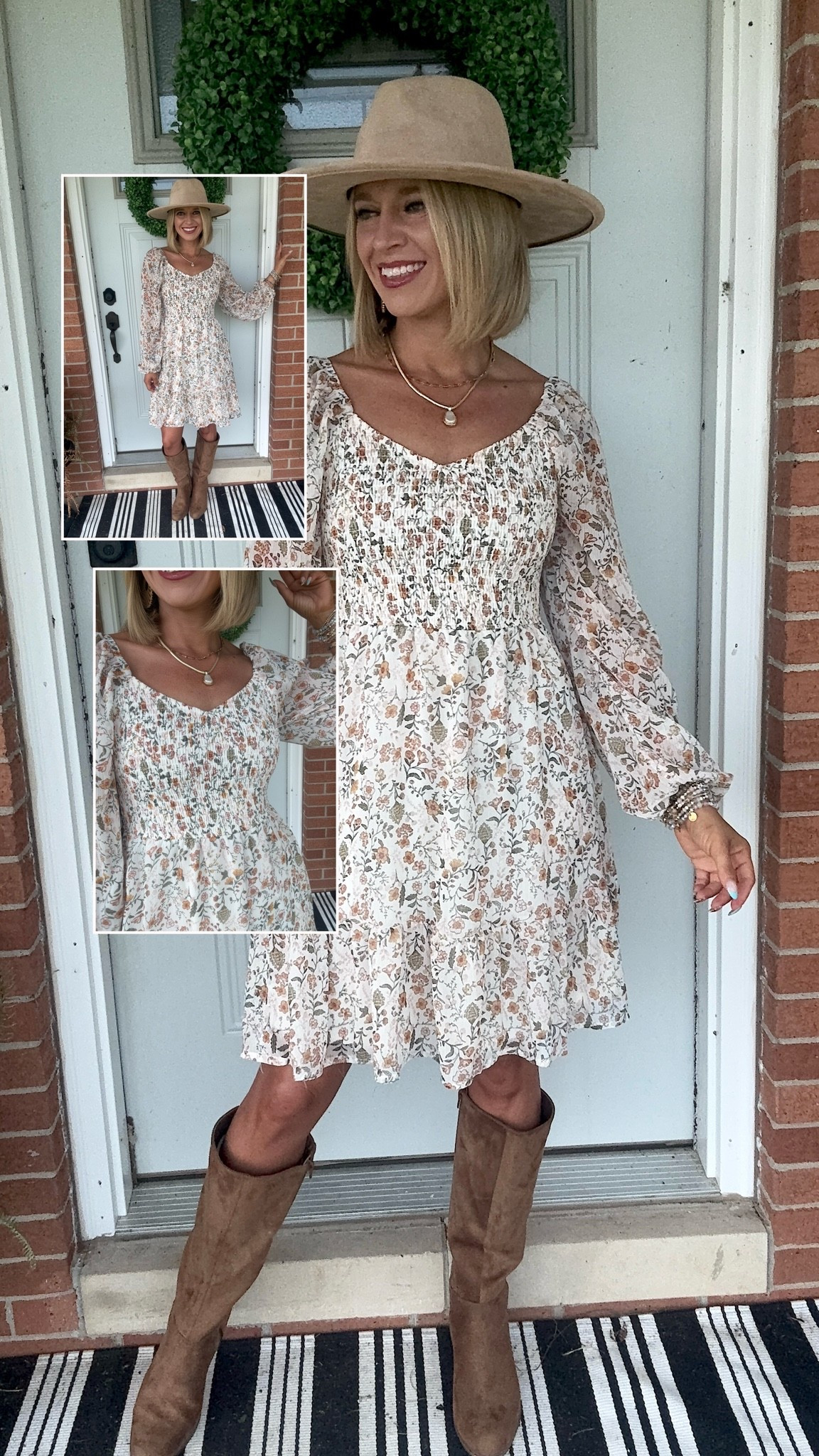 #LTKootd