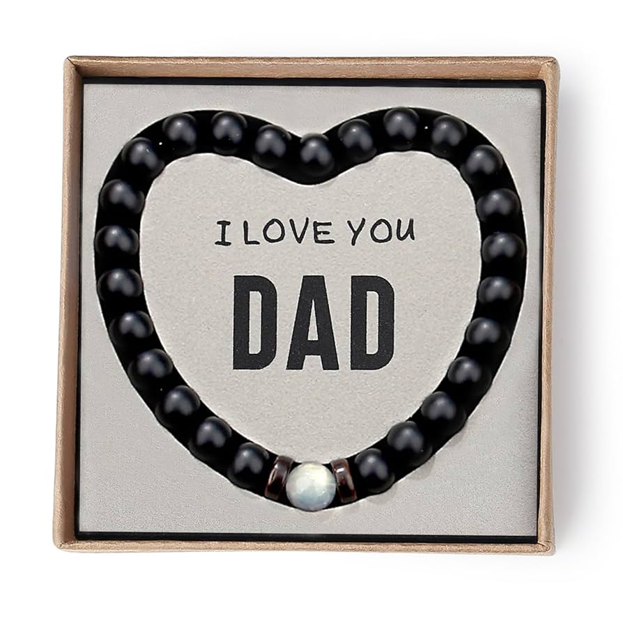 THEMEROL Dad Birthday Gift Cool Gifts for Dad Gifts Fathers Day Gifts from Daughter Son Best Dad ... | Amazon (US)