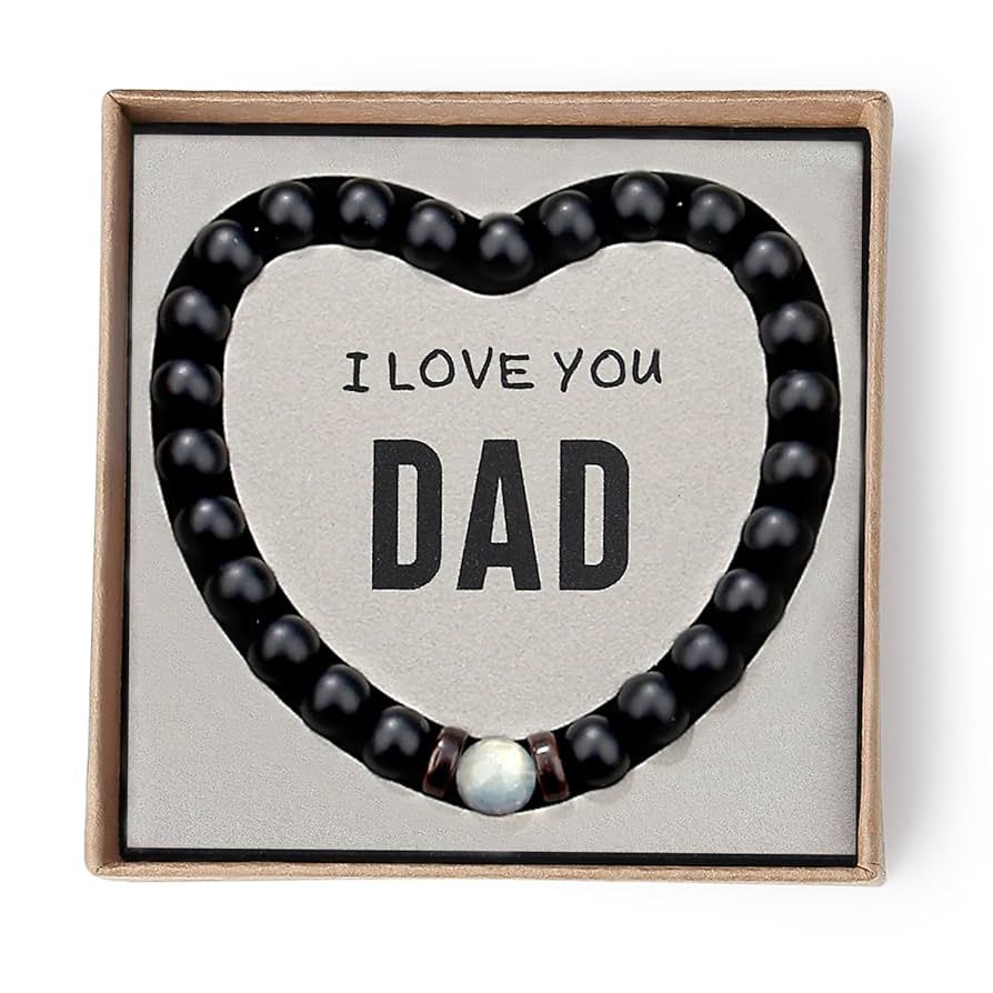 THEMEROL Dad Birthday Gift Cool Gifts for Dad Gifts Fathers Day Gifts from Daughter Son Best Dad ... | Amazon (US)