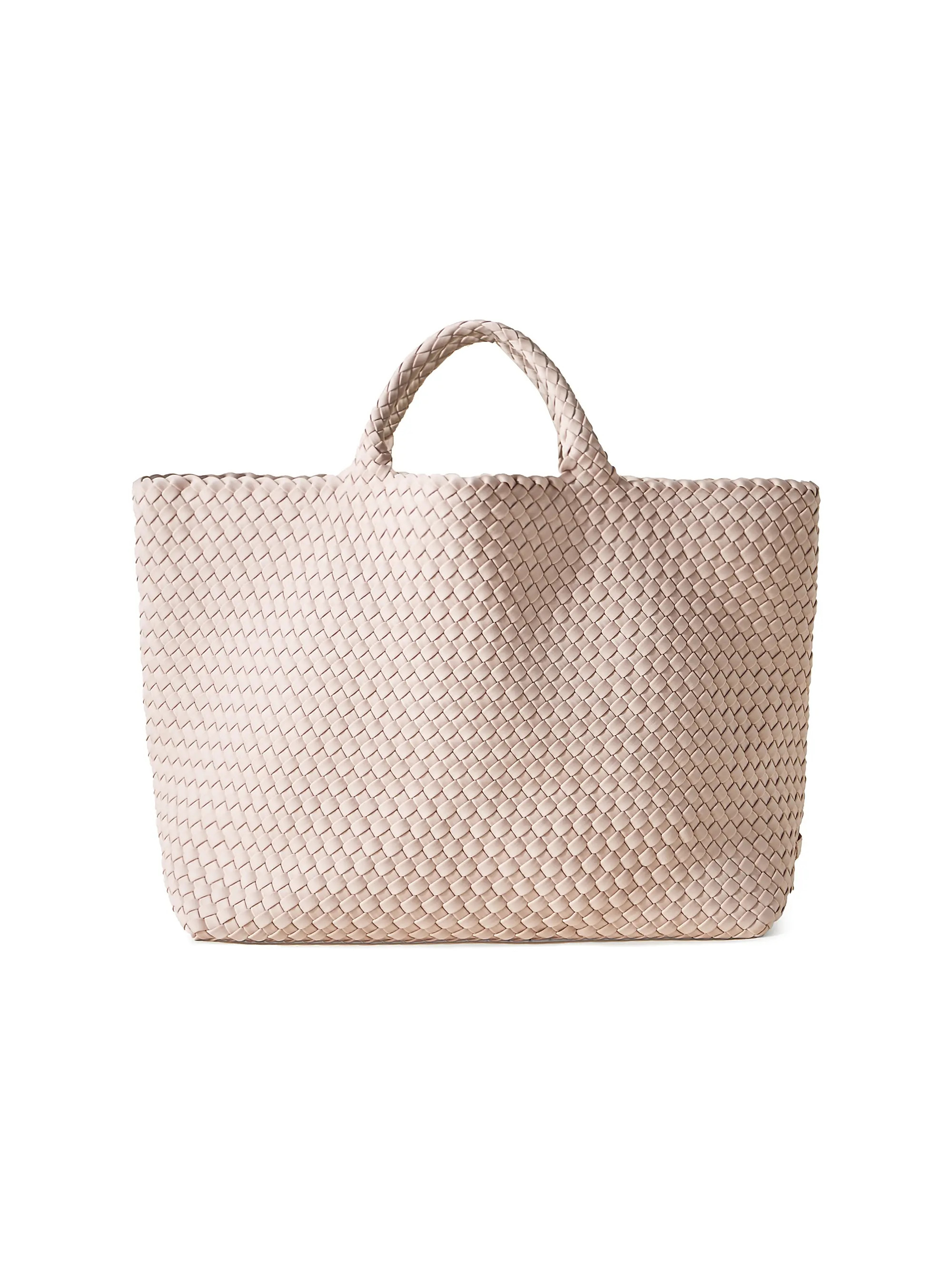 St. Barths Large Tote Bag | Saks Fifth Avenue