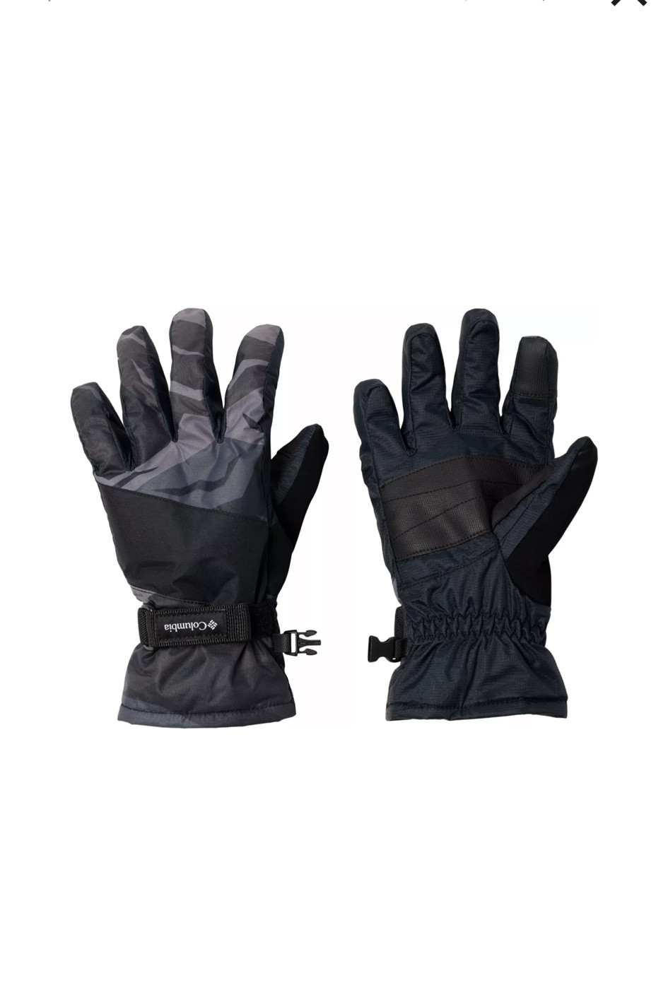 Kids / youth ski gloves #columbia 

#skitrip #giftguide #kidgifts #traveltips #giftsforkids

#LTKGiftGuide #LTKkids #LTKtravel