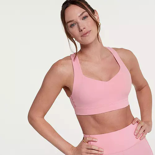 CALIA Women's Inspire Medium Support Bra | Dick's Sporting Goods