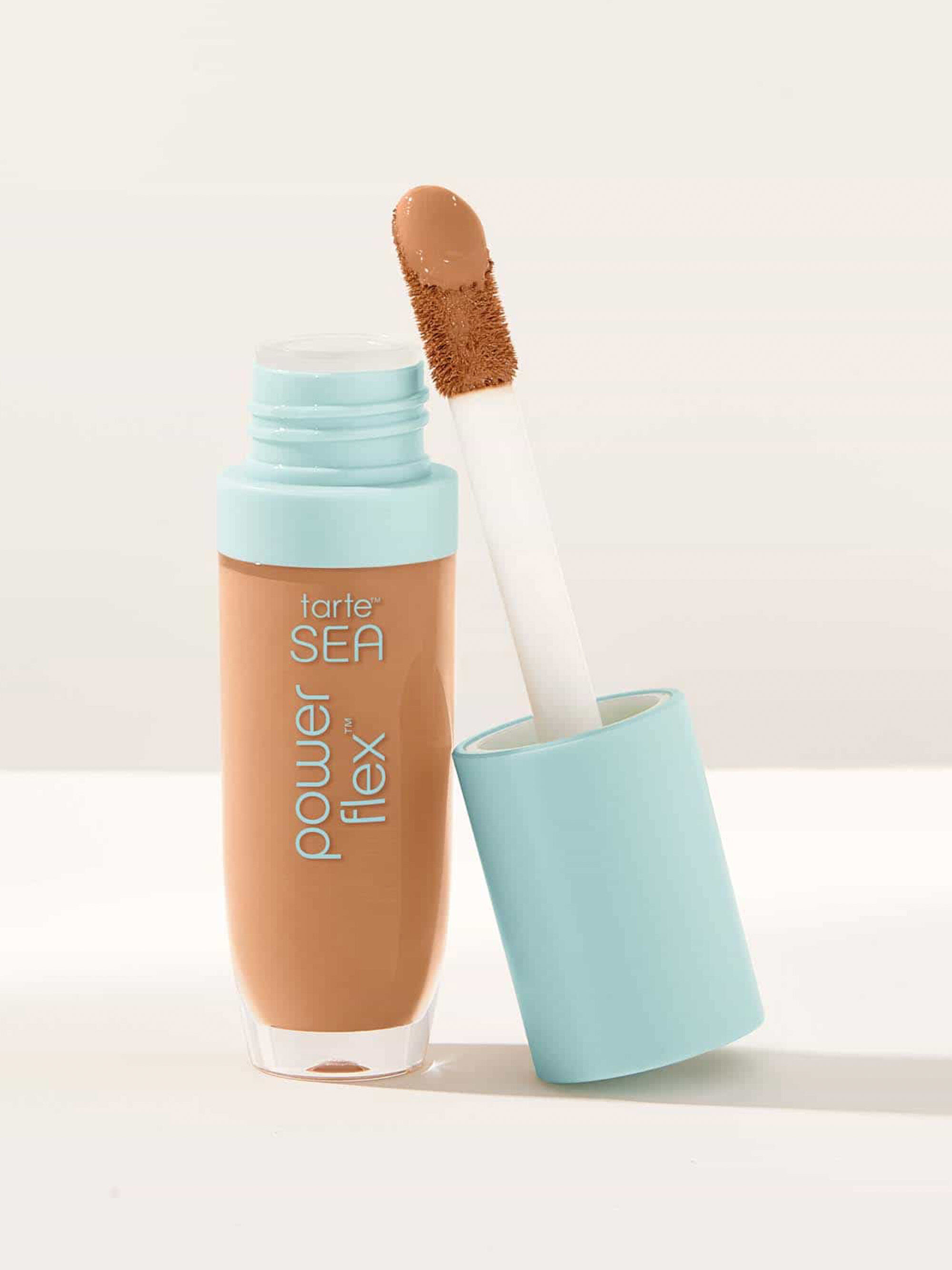 power flex™ concealer | tarte cosmetics (Global)