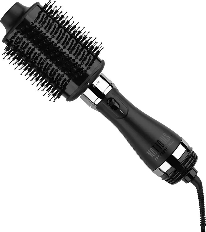 Black Gold™ One-Step Detachable Blowout And Volumizer | Nordstrom Rack