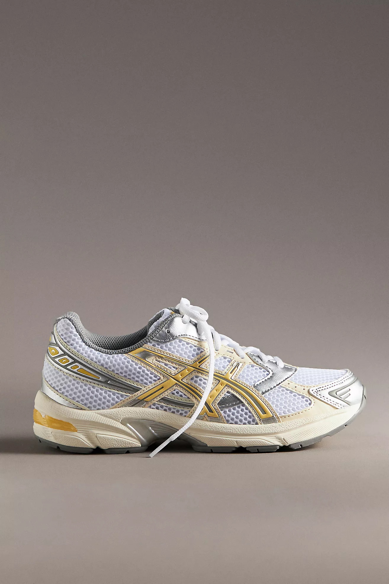 ASICS GEL-1130 Sneakers | Anthropologie (US)