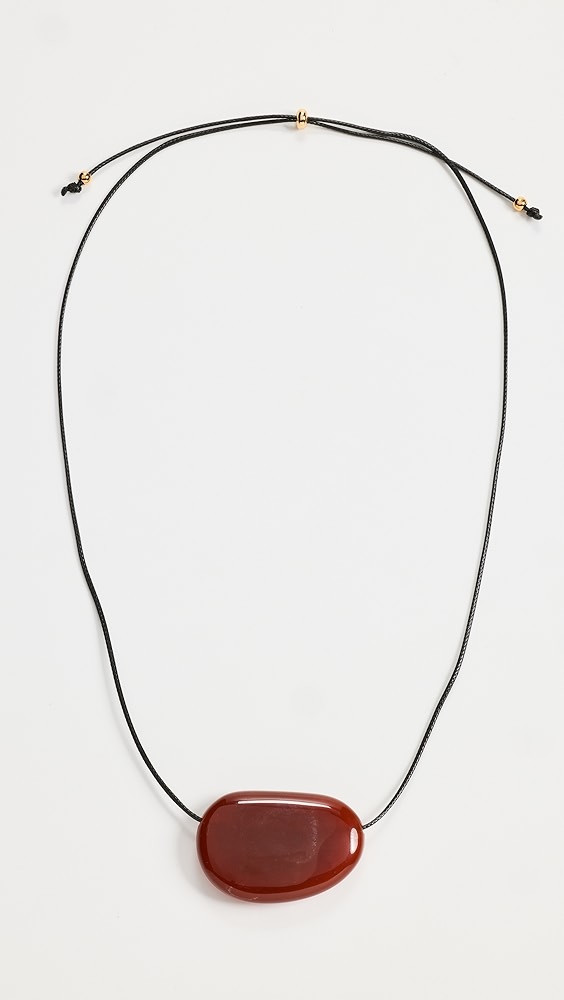 Heaven Mayhem Julia Necklace | Shopbop | Shopbop