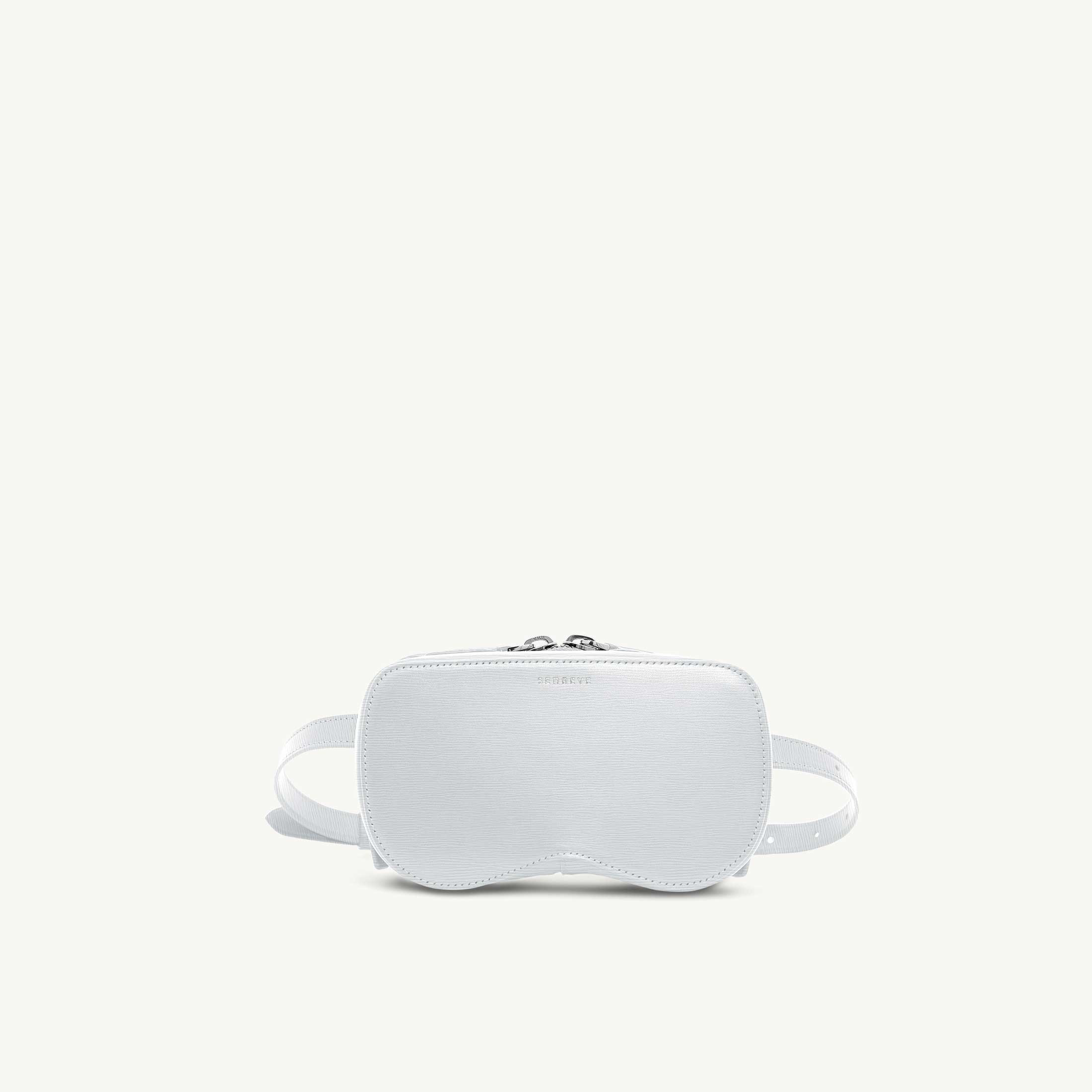 Coda Belt Bag | Perfect Enough | Senreve