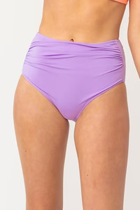 Barefoot Bottom | Lavender Love | Coral Reef Swim