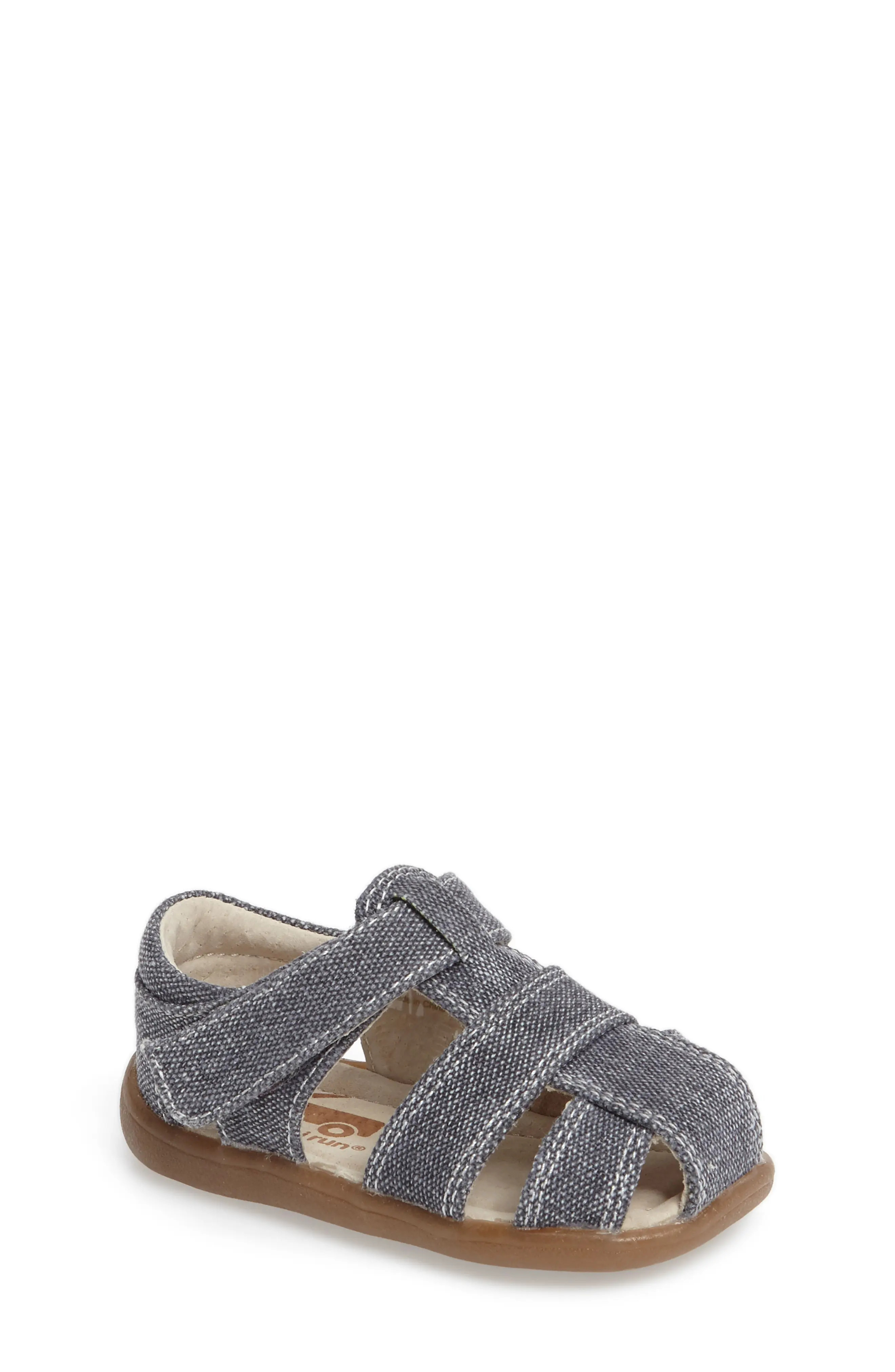 Jude Fisherman Sandal | Nordstrom