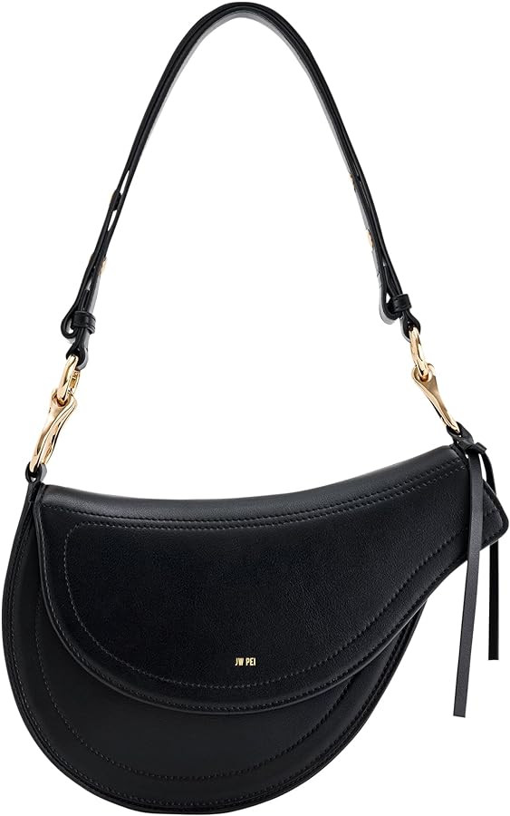 JW PEI Women's Ashlie Crossbody Bag | Amazon (US)
