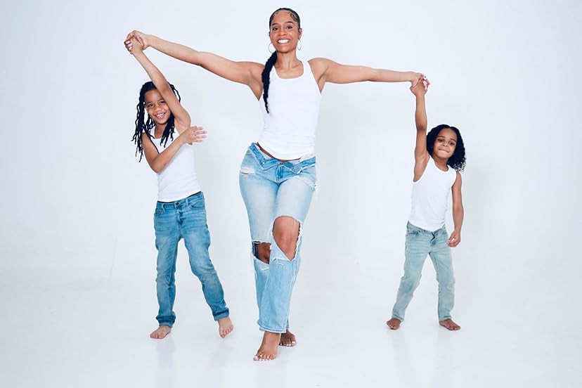 Hanes Boys' Tank Undershirt, EcoSmart Cotton Shirt, Multiple Packs Available | Amazon (US)