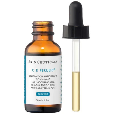 SkinCeuticals C E Ferulic (1 fl. oz.) - Original Formula | Dermstore