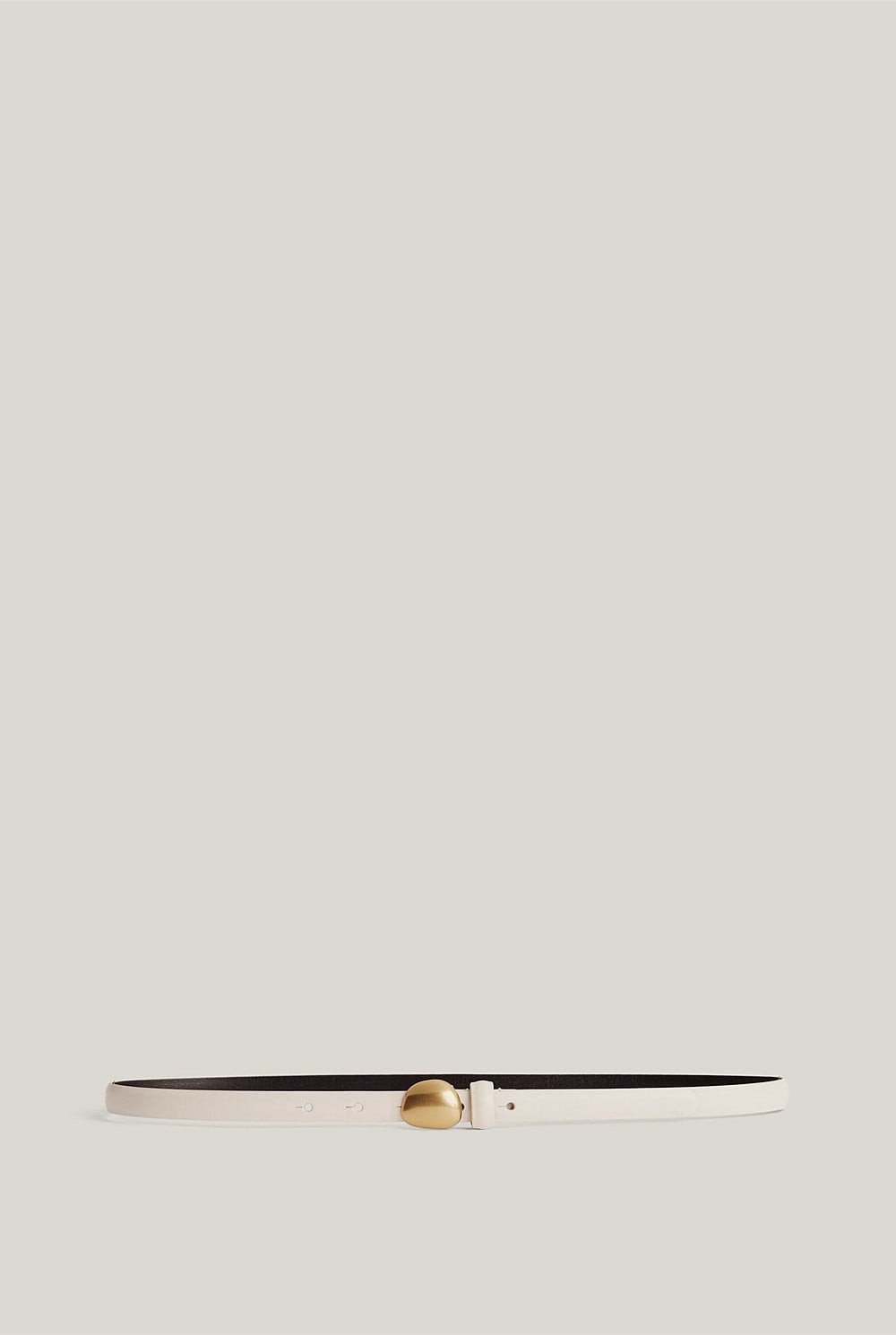 Carter Belt | Witchery