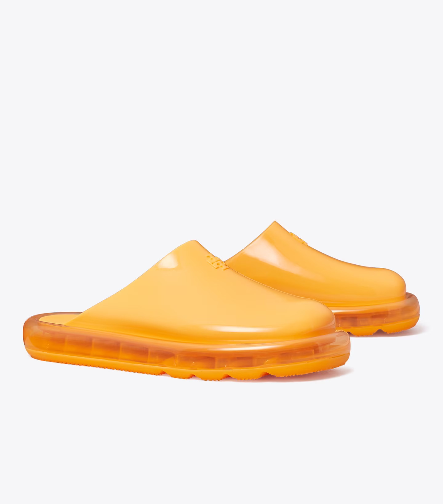 BUBBLE CLOG | Tory Burch (US)