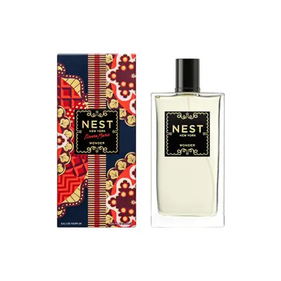NEST New York Wonder Eau de Parfum at Nordstrom | Nordstrom