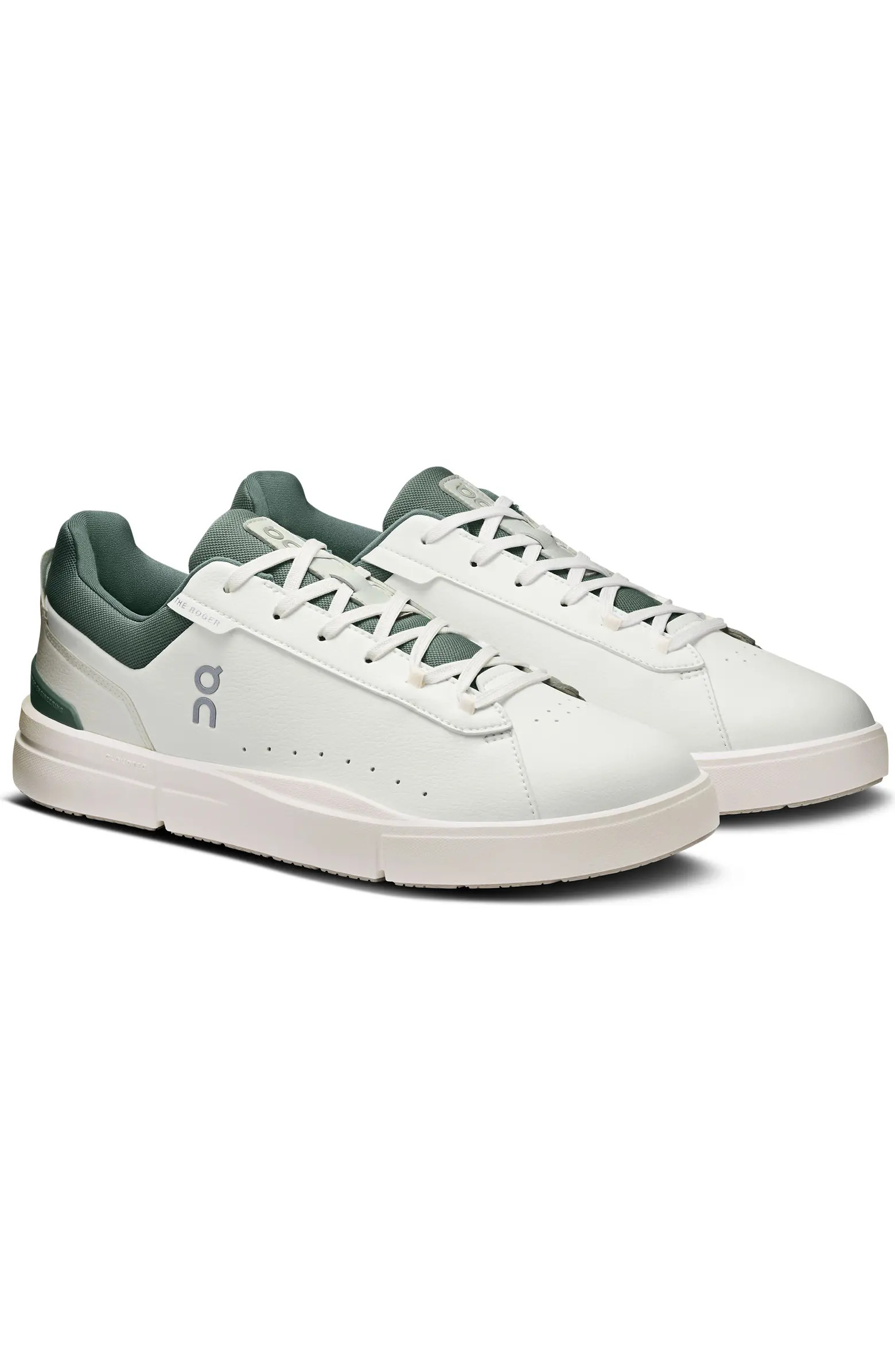 THE ROGER Advantage Tennis Sneaker (Men) | Nordstrom